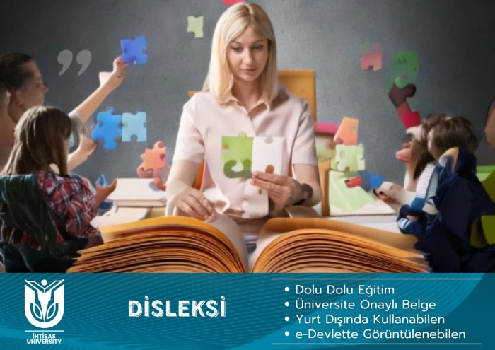 Disleksi 