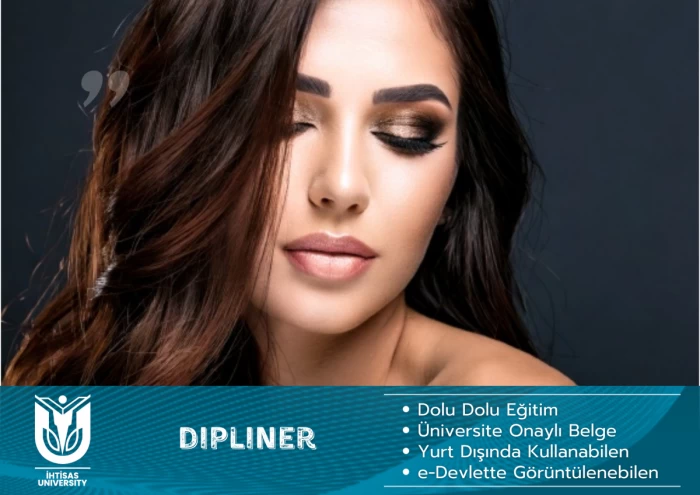 Dipliner 
