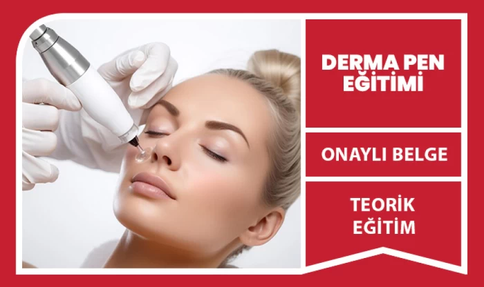 Derma Pen