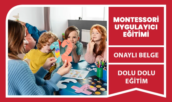 Montessori