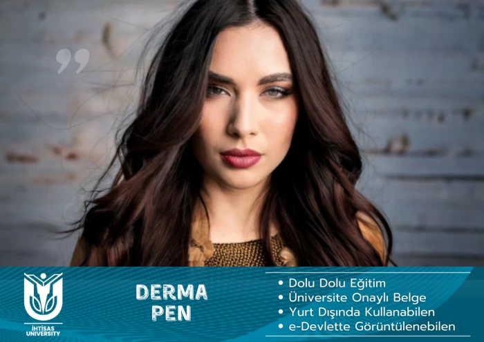 Derma Pen