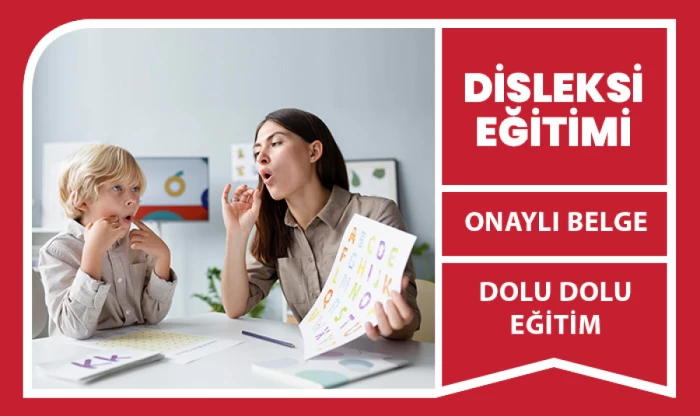Disleksi 